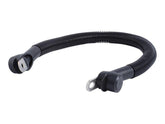 1001214879 Cable, Battery Neg To Pump Ctrl | JLG
